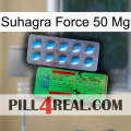 Suhagra Force 50Mg new03